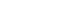 logo-text