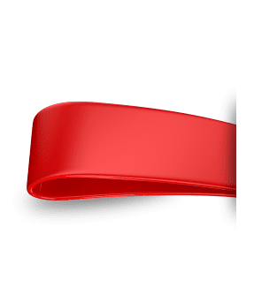 ribbon